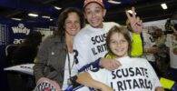 Rossi, MotoGP, Yamaha