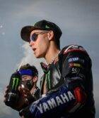 quartararo