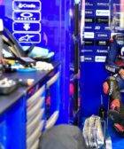 Maverick Viñales, Yamaha, MotoGP