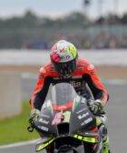 aleix espargaró, motogp