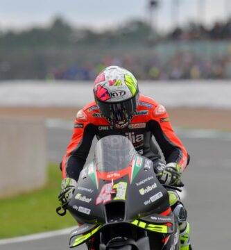 aleix espargaró, motogp