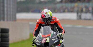 aleix espargaró, motogp