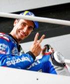 rins, motogp, suzuki