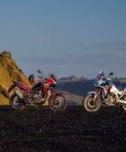 honda africa twin