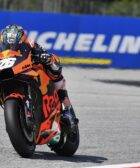 motogp, pedrosa, ktm