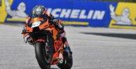 motogp, pedrosa, ktm