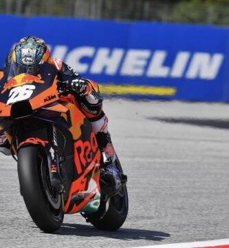 motogp, pedrosa, ktm