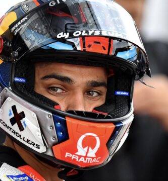 jorge martin, motogp