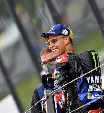 fabio quartararo, motogp