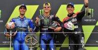 motogp, gp silvestone