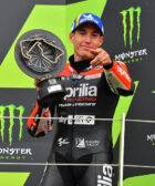 aleix espargaró, motogp