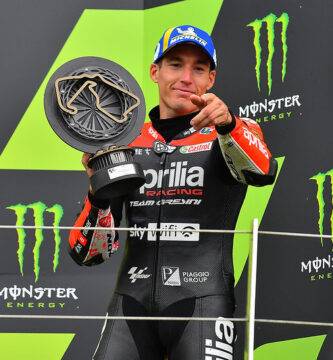 aleix espargaró, motogp