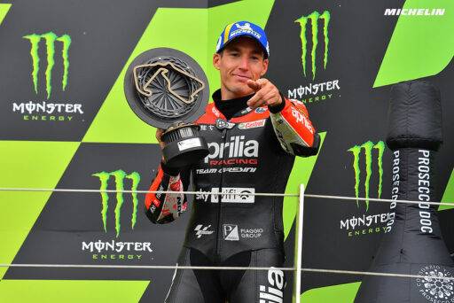 aleix espargaró, motogp