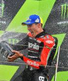 aleix espargaró, motogp