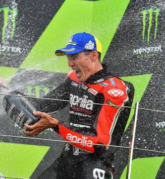 aleix espargaró, motogp