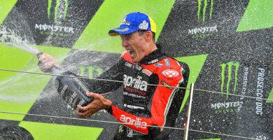 aleix espargaró, motogp