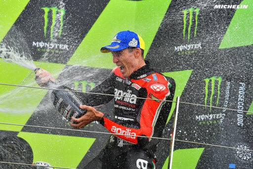 aleix espargaró, motogp
