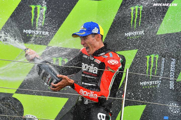 aleix espargaró, motogp