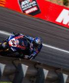Razgatlioglu: "Por fin he ganado en WorldSBK"