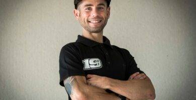 álvaro bautista, worldsbk