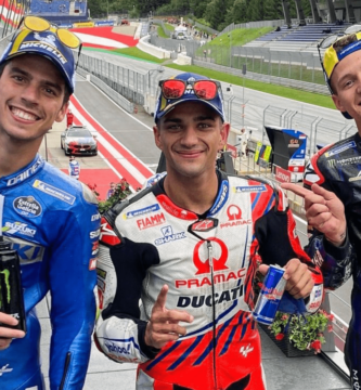 motogp, mir, martín, quartararo