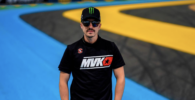 motogp, viñales