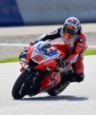 Johann Zarco
