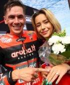 scott redding, worldsbk