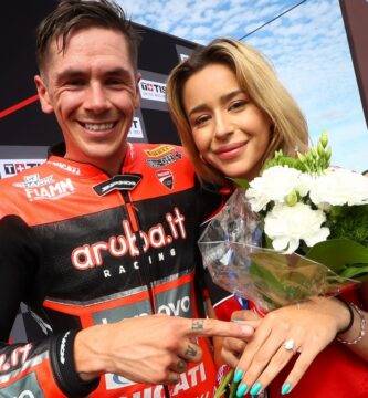 scott redding, worldsbk