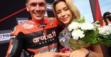 scott redding, worldsbk