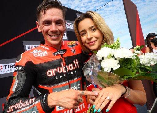 scott redding, worldsbk