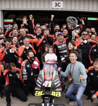 aleix espargaró, motogp