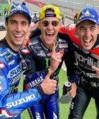motogp, aleix espargaró, quartararo, rins