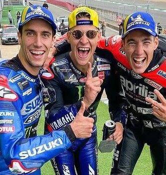 motogp, aleix espargaró, quartararo, rins