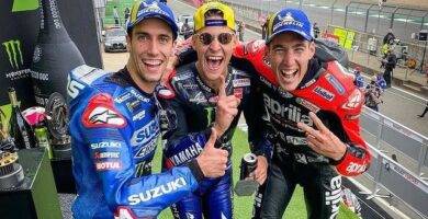 motogp, aleix espargaró, quartararo, rins