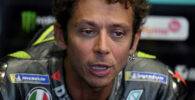 Rossi