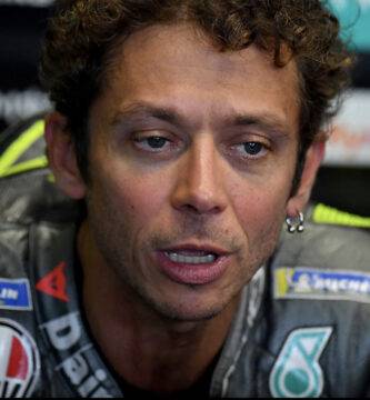 Rossi