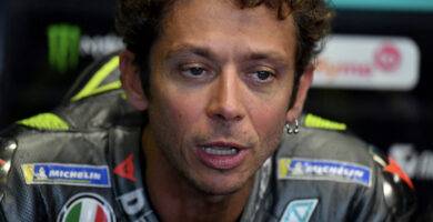 Rossi