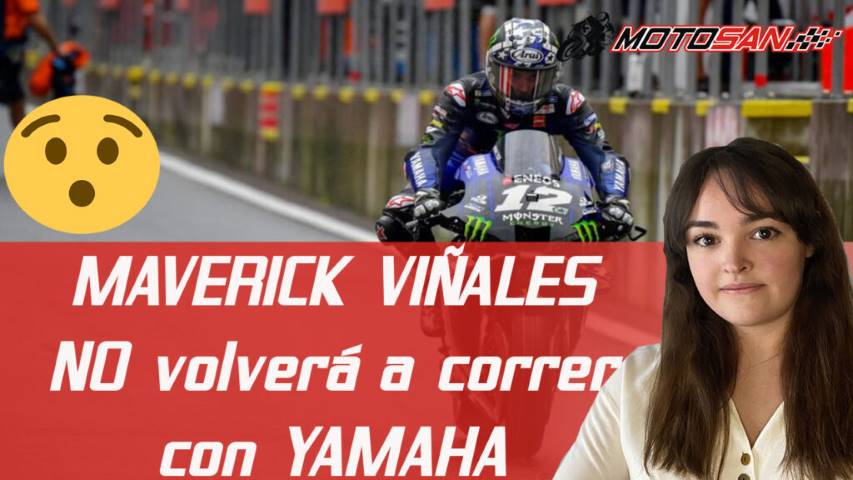 viñales