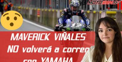 viñales