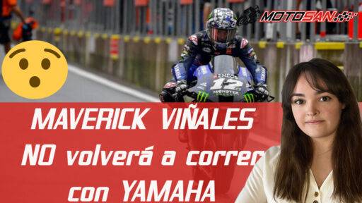 viñales
