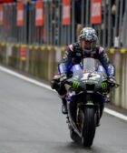 Viñales, motogp