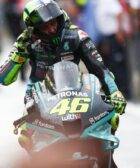 Valentino Rossi, simoncelli