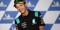 rossi, motogp