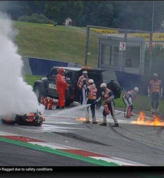 dani pedrosa, motogp, savadori