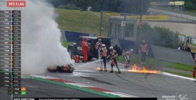 dani pedrosa, motogp, savadori