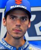 mir, motogp