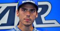 mir, motogp