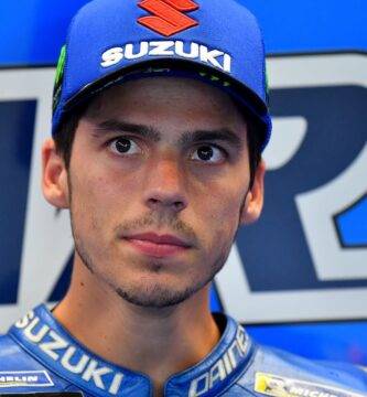 mir, motogp