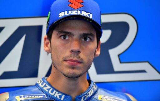 mir, motogp